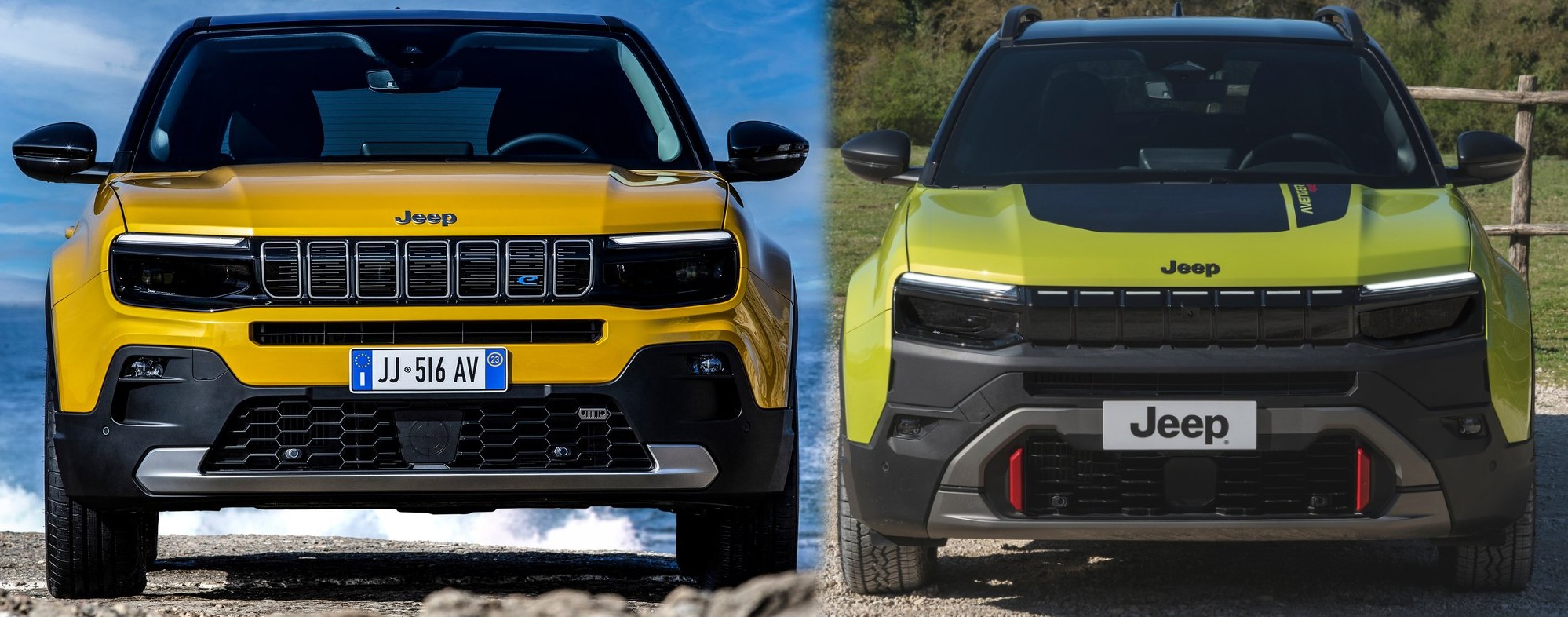 Facelift