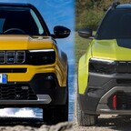 Facelift